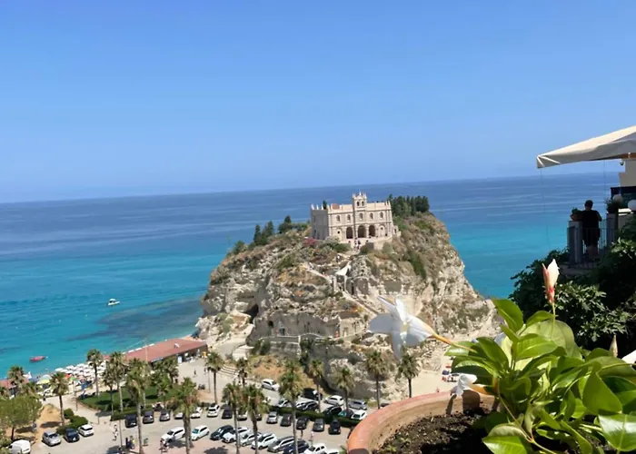 Tenuta La Torre