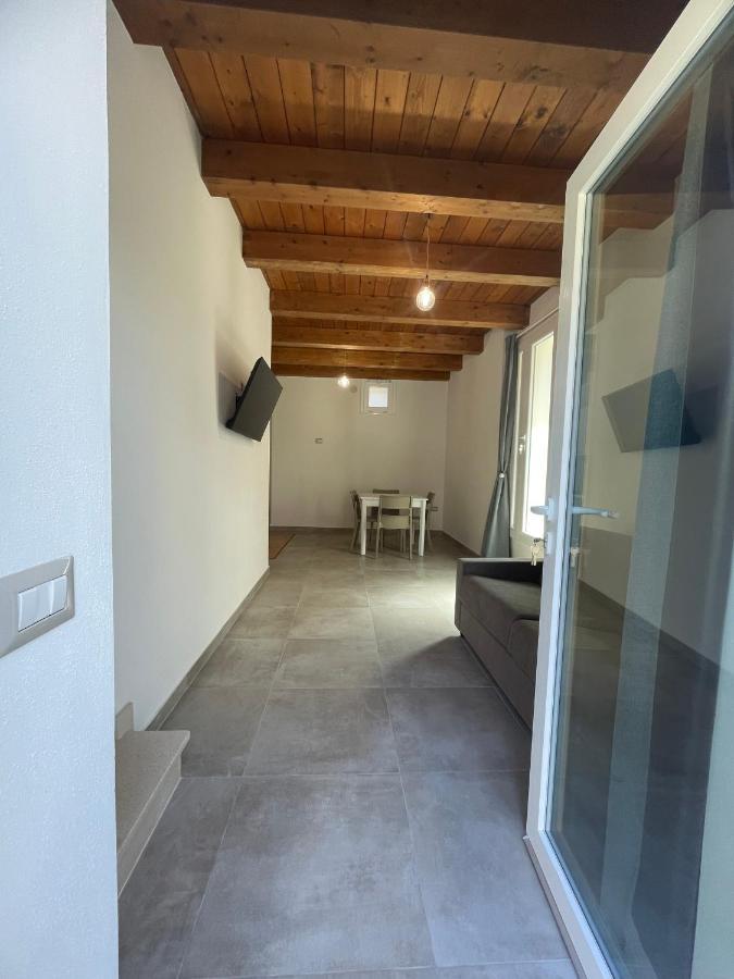 Tenuta La Torre