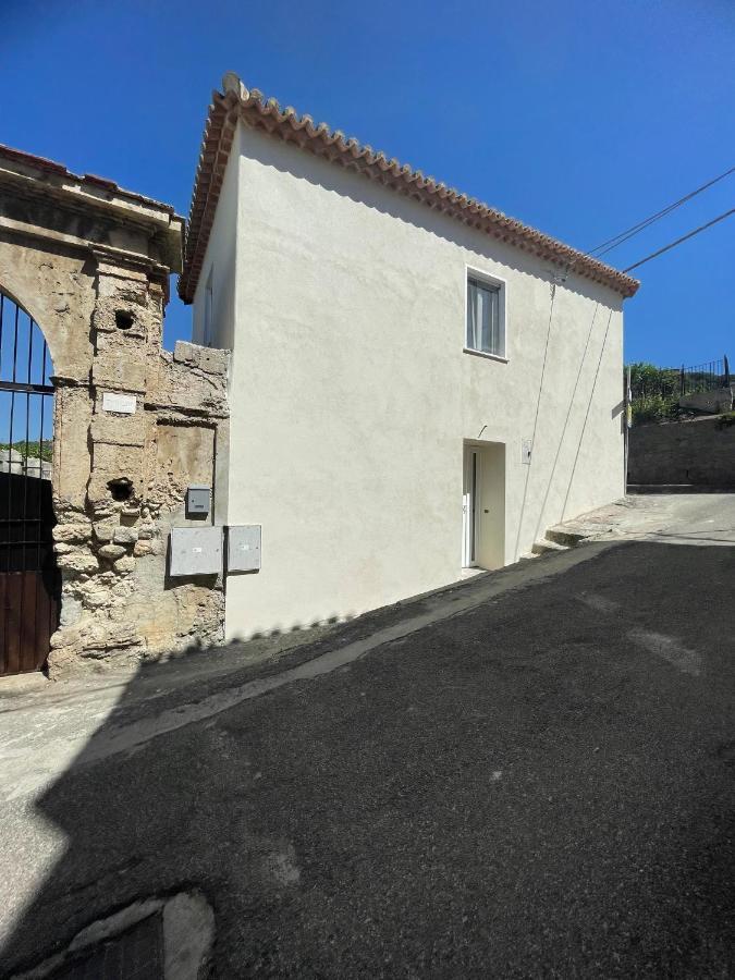 Tenuta La Torre Tropea