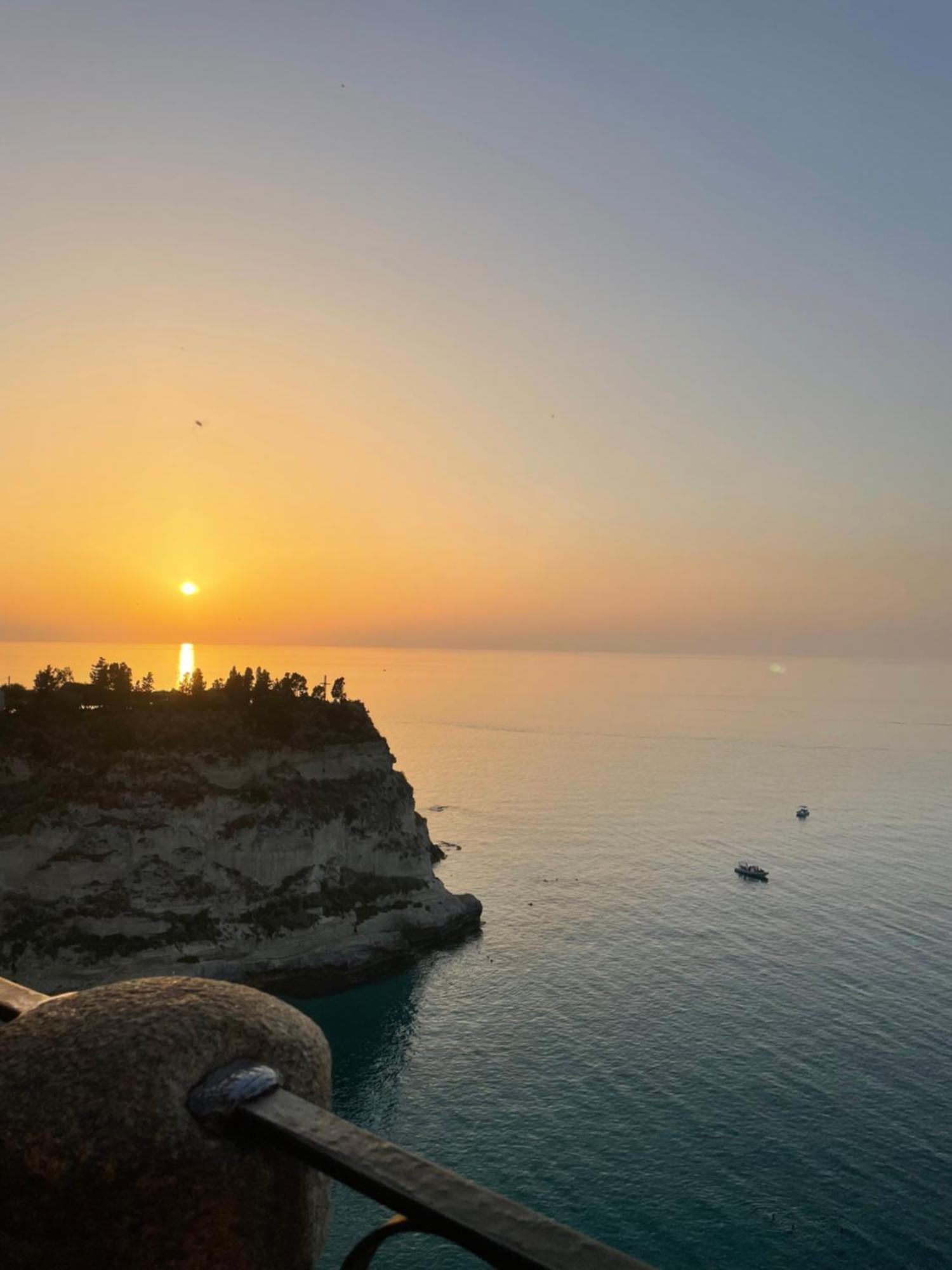 Tenuta La Torre Holiday home