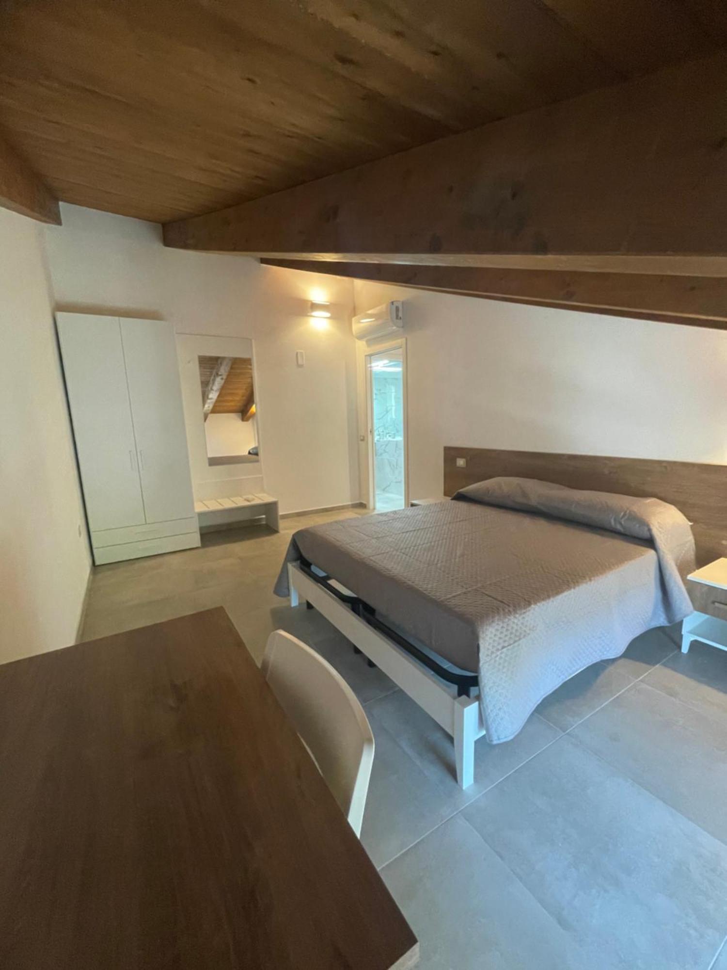 Holiday home Tenuta La Torre