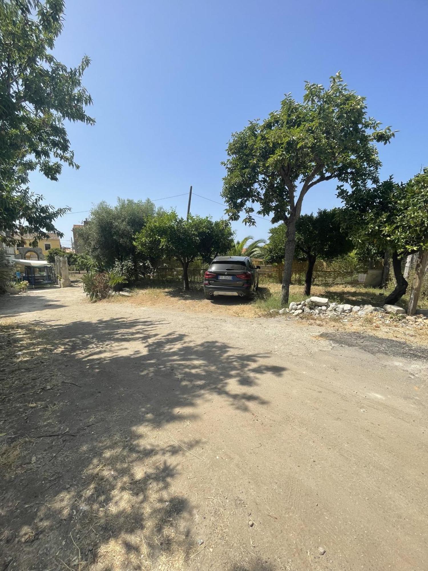 Holiday home Tenuta La Torre Tropea