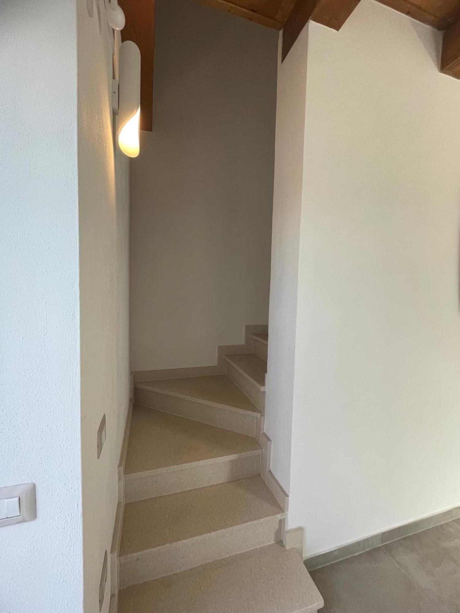 Tenuta La Torre *