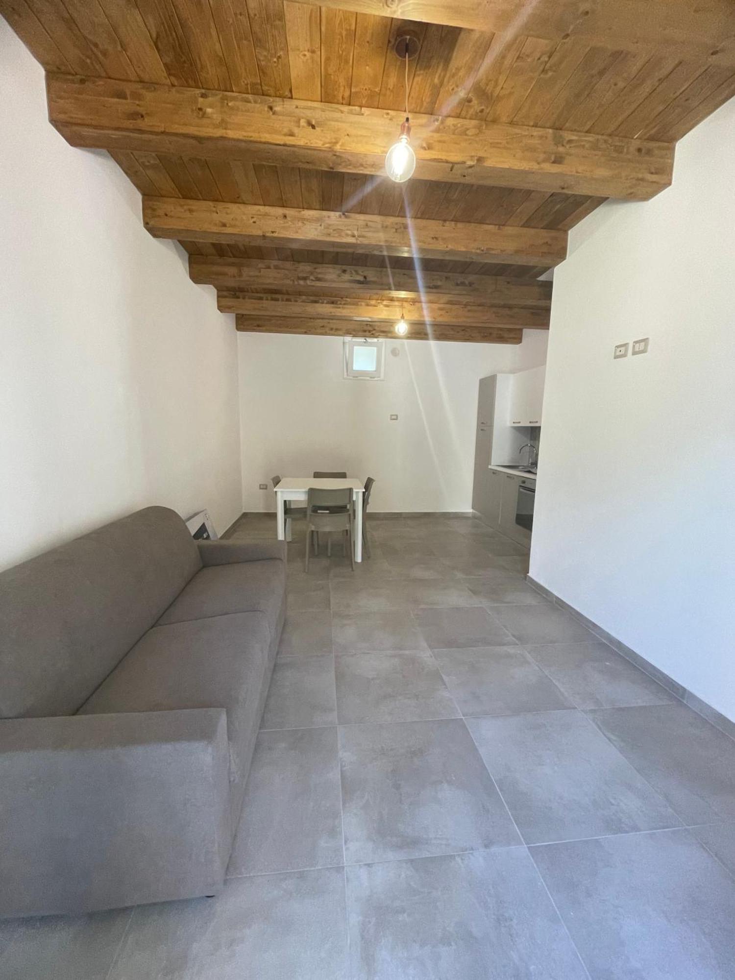 Tenuta La Torre * Tropea