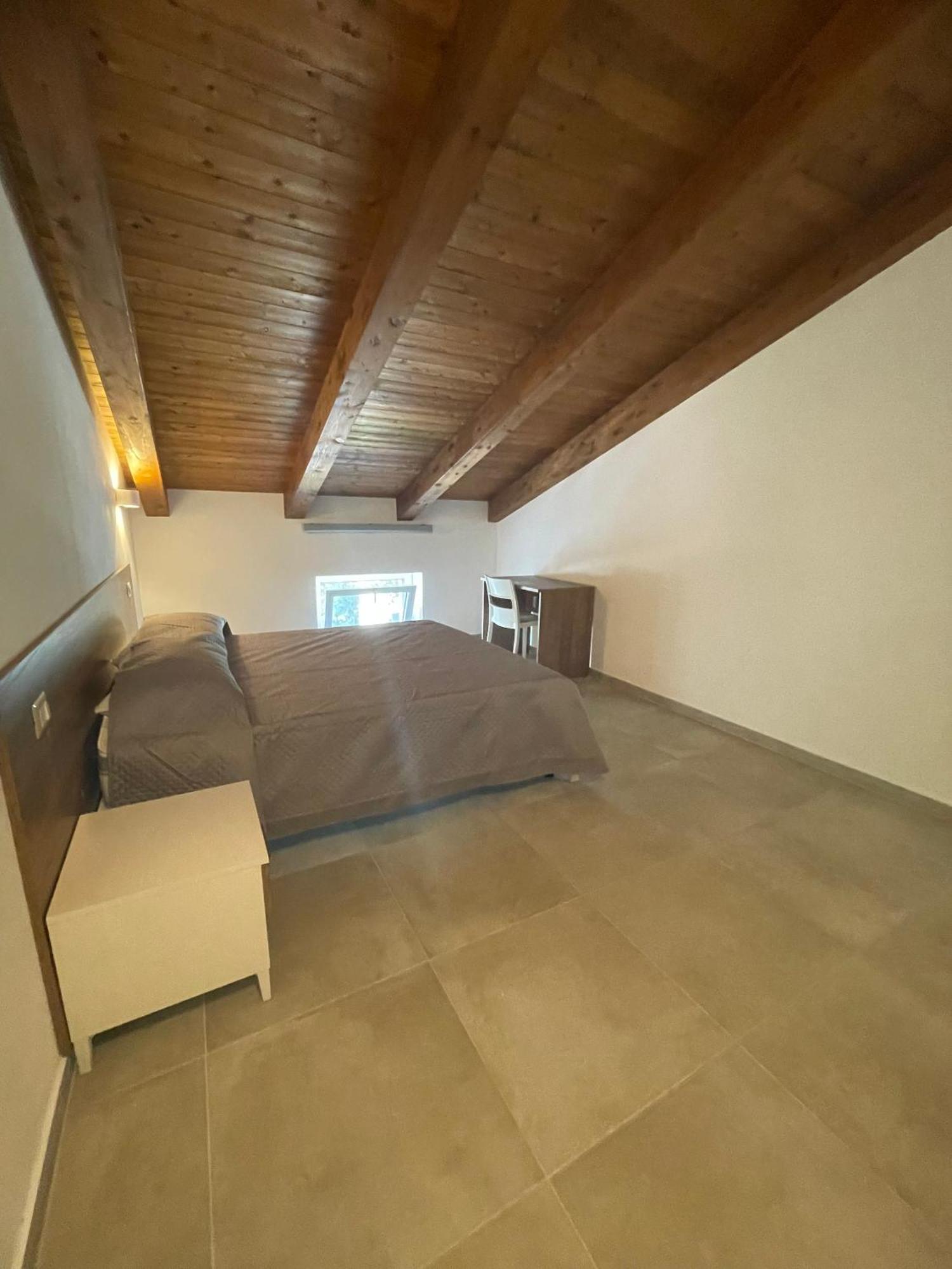 Holiday home Tenuta La Torre