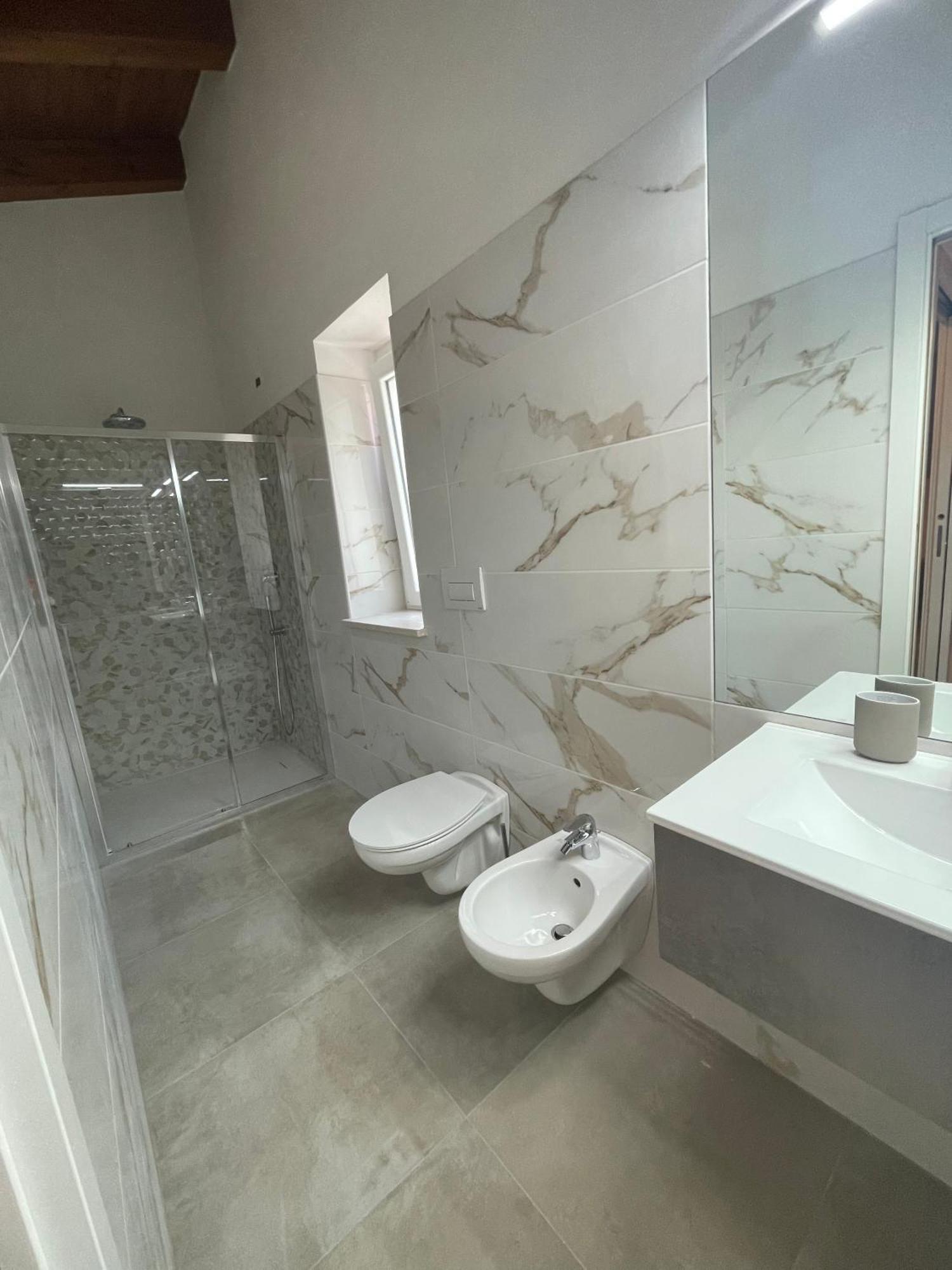 Tenuta La Torre Holiday home