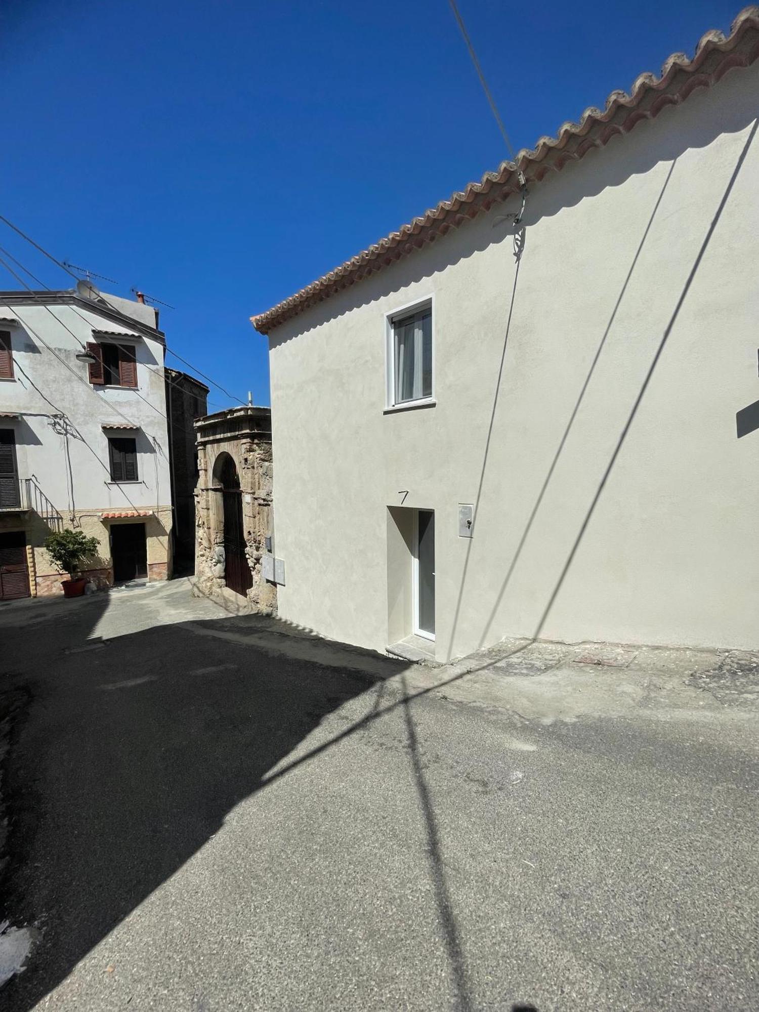 Holiday home Tenuta La Torre