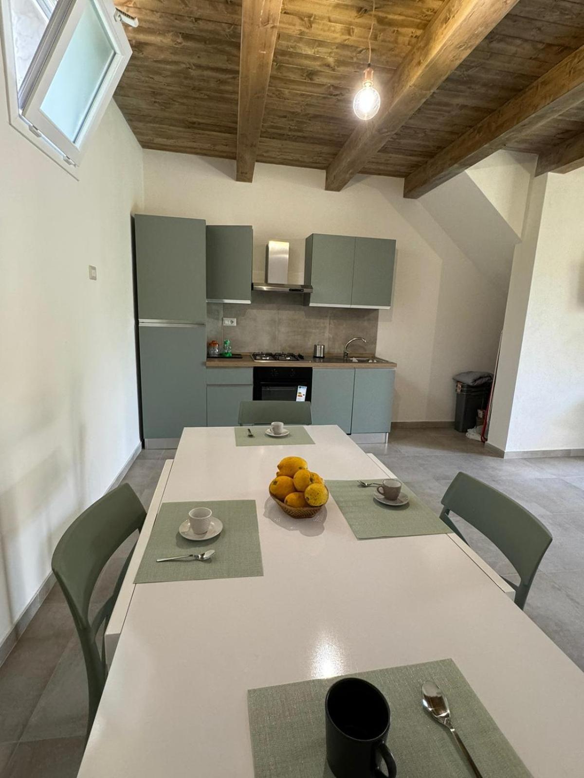 Tenuta La Torre