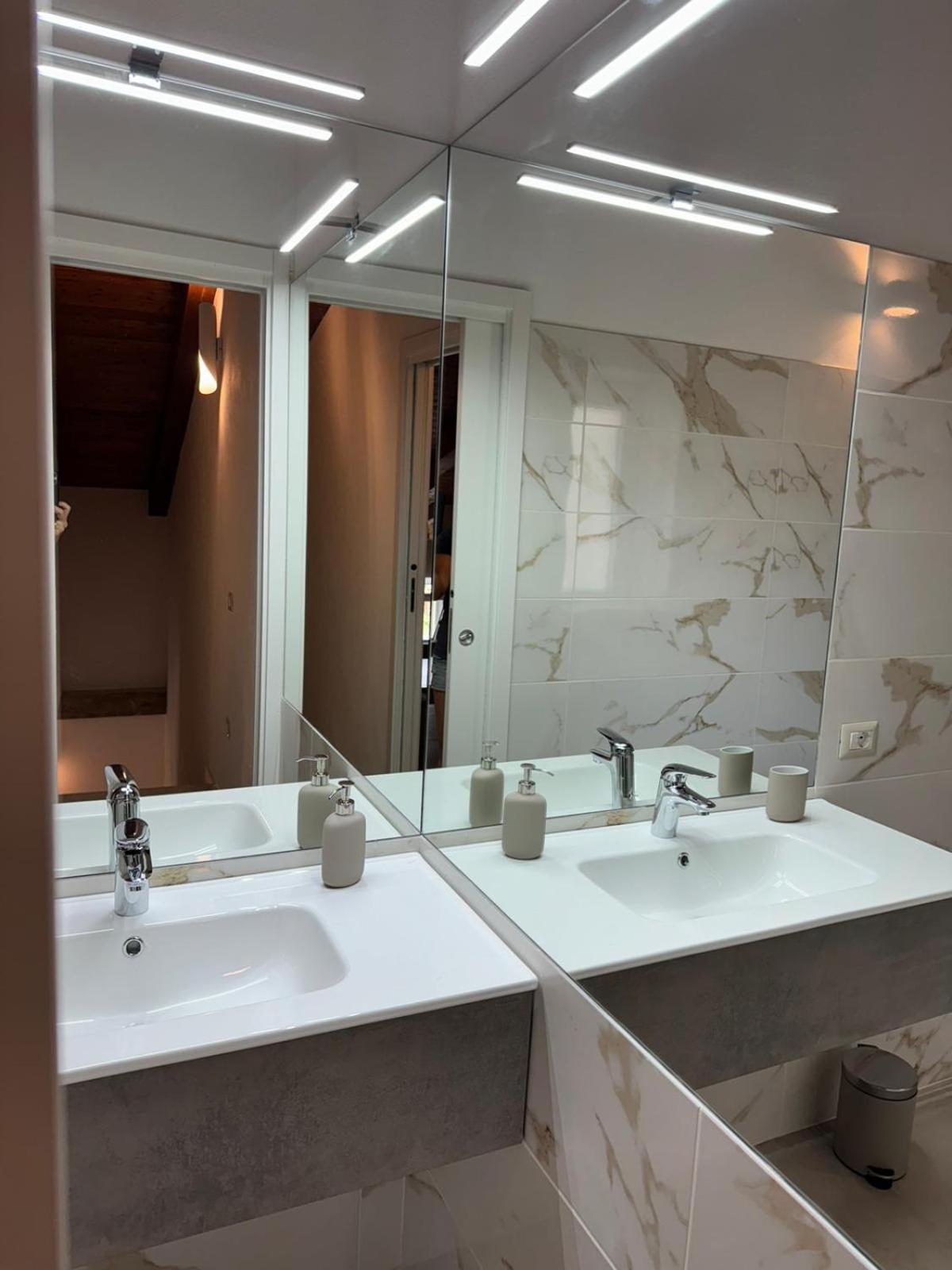 Holiday home Tenuta La Torre