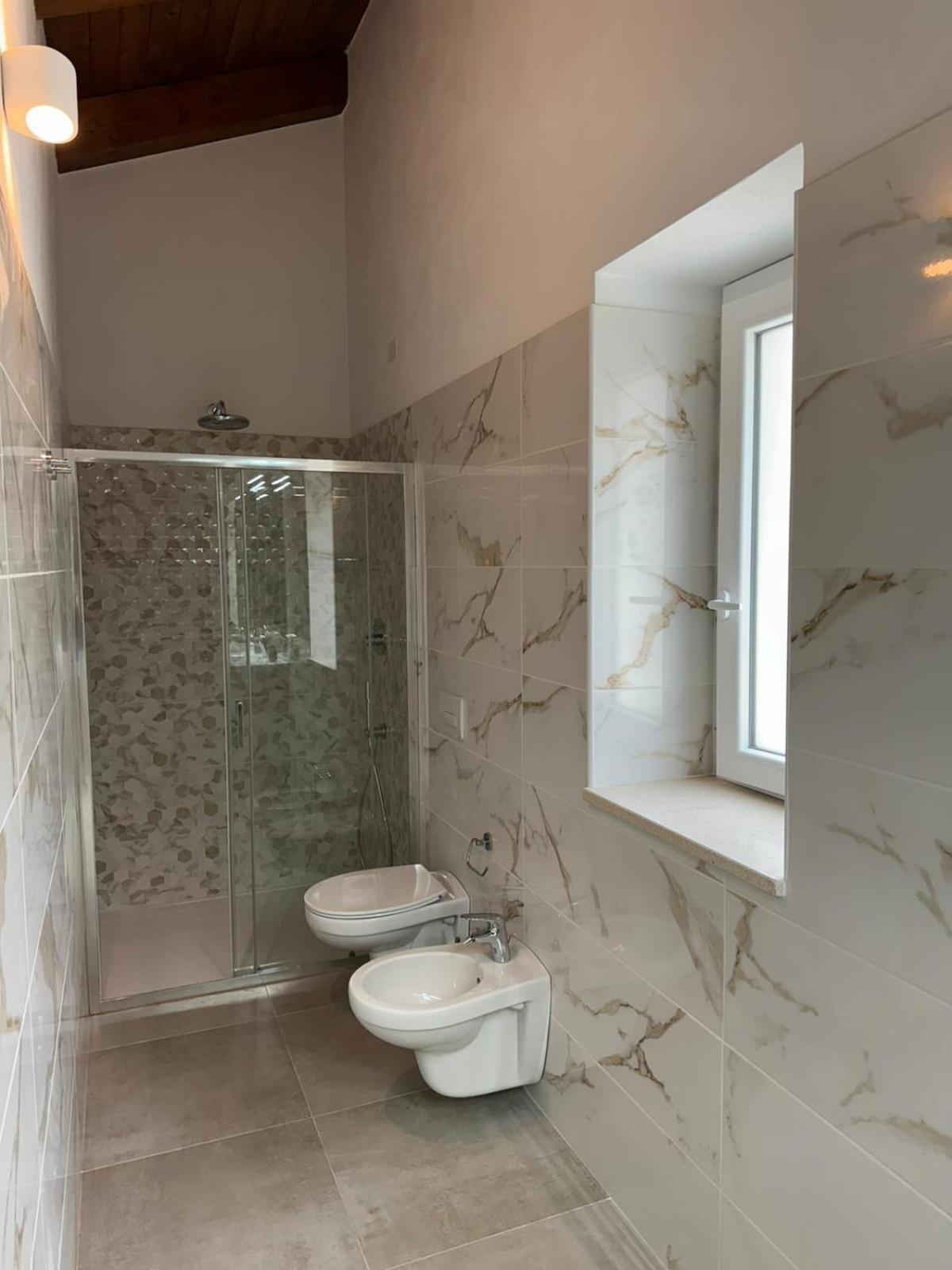 Holiday home Tenuta La Torre Tropea